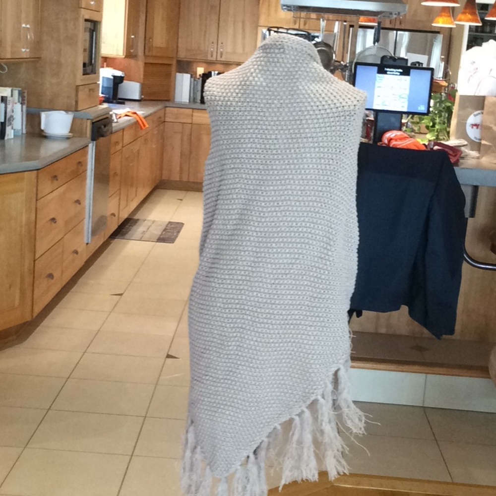 Wrap - Picture 2 of 4
